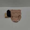 3 Pack Maternity Seamfree Over Bump Underwear 3 Pack M