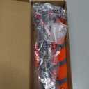 Brush Roll Replacement for Shark DuoClean NV800, NV800W, NV801, NV803, HV380, HV380C, HV380W, HV381, HV381C, HV382, HV382BRN, HV383, HV384Q Vacuum Cleaner Roller Brush