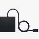 Rzkipdy PSVR2 PC Adapter - Accessories Kit for PSVR 2 - Expand The Library of Games to Play on Your PS VR2