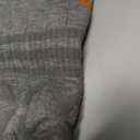 Heated Socks, APP Control Electric Heated Socks for Men Women, Rechargeable Battery Powered Warm Socks, Washable Thermal Socks Foot Warmer for Winter Hunting Skiing Hiking Camping