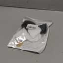 Makeup Spatula,Korean Spatula Makeup Stainless Steel Makeup Spatula and Palette Set,Professional Foundation Spatula Facial Cosmetic Makeup Tool (6 Powder Puffs +1 Spatula+1 Rectangle Palette)