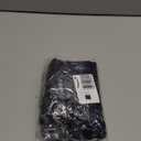 Funny Oktoberfes Hes the Wurst Shes a Brat Couples Matching T-Shirt, L