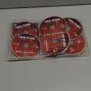 Twin Peaks: From Z to A [Blu-Ray]