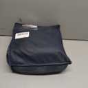 CuteKing Weighted Blanket (7lbs, 40"x 60", Grey) Heavy Blanket for 60-80lbs, Weighted Blanket for Cooling & Heating with Premium Glass Beads, Thick Blanket All-Season