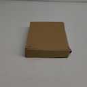 khtumeware 10 Pack 6 Inch(152mm) Drawer Handles Knurled Matte Black Cabinet Pulls Drawer Pulls Kitchen Hardware Kitchen Handles for Cabinets Cupboard Handles