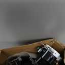 AIDA 20 Amps Outlets Duplex Electrical Receptacle Outlets, Electrical Outlet, 20Amp 125V Heavy-Duty Wall Outlet, Residential, 3-Wire, Self-Grounding, UL Listed, Side Wire (20 Pack, White)