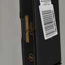 Wig Glue 1.28OZ, Waterproof Lace Front Adhsive for Wigs with Tools and Hair Wax Stick (Lace Adhesive/Wig Glue Remover/Wax Stick/Edge Control Wax/Elastic Band/Hair Dual Drush/Wigs Caps) (flower scent-6pcs)