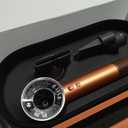 Dyson Supersonic Nural Hair Dryer