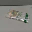 wellhouse Waterproof Phone Pouch, Waterproof Phone Case for iPhone 16 15 14 13 12 Pro Max XS Samsung, IPX8 3D Cellphone Dry Bag Beach Essentials (1 Pack - Luminous Pink7.0, 7 inch)