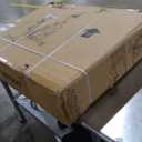 DMASUN Exercise Bike, Silent Magnetic Resistance Stationary Bike for Home with 330 LBS Capacity, Pedals with Anti-loosening Nuts, Indoor Bike with Comfortable Seat Cushion, Digital Display