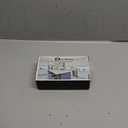 Asidrama 10 Pack 3.75 Inch(96mm) Champagne Bronze Kitchen Cabinet Handles,Brushed Brass Cabinet Pulls Kitchen Cabinet Hardware for Cupboard Gold Drawer Pulls