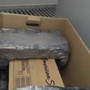 CHAMPION PRO TANK WHT