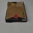 USX Mount Full Motion TV Wall Mount 42"-84" TVS, Fits 16" 18" or 24" Studs, Heavy Duty TV Mounts Bracket with Dual Articulating Arms Tilt Swivel Extension Max VESA 600x400mm, Weight Capacity 110lbs