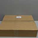 4 Pack 115115 Replacement Filter A for Winix PlasmaWave Air Purifier C535 5300 5300-2 5500 5500-2 6300 6300-2 P300 AM90 9000 5000 5000B C909 9800, Size 21 Filter (White)