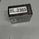 AMD Ryzen 5 5500 6-Core, 12-Thread Unlocked Desktop Processor with Wraith Stealth Cooler