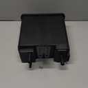 911-199Fuel Evap Charcoal Canister for Cadillac Escalade/Chevy Suburban/GMC Yukon XL - Repl 911-199,12573649,22963841