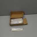 9BUILD 5 Inch(128MM) Hole Centers 10 Pack Brushed Brass Cabinet Pulls Kitchen Brushed Gold Cabinet Handles Cabinet Hardware Kitchen Handles for Cabinets Cupboard Handles Drawer Pulls