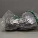 GEERTOP Large Car Awning Tarp for Camping Backpacking Tarp SUV Tailgate Truck Canopy Sun Shade Waterproof Outdoor Rear Vehicle Awning Shelter for Van, MPV, Campers (Charcoal Grey)