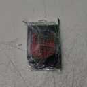 KOHLER GENUINE PART GP1078440 FLAPPER (SHARK-FIN)