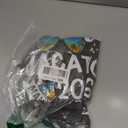 CC Provided T-Shirt, Men, Asphalt Grey, Small