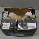 84143543 Alternator Replacement Compatible with 2015-2020 Chevy Tahoe Suburban, 2015-2019 Silverado, 2021-2023 Express, 21-23 Savana, 15-19 GMC Sierra, 15-20 Yukon XL Replace for 23487089, 22747896