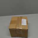 Sofa feet-Wood Couch Legs 3.5 inch Wood Color,Round Sofa Legs Set of 4,Couch Legs Replacement,for Chair Legs Dresser Legs Cabinet Legs