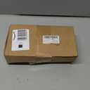 MiCCiKA 2505421C91 Right Power Window Motor Passenger Side Motor Power Window Replacement Compatible with International 2505421C91 Motor