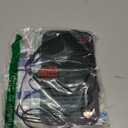 TV Antennas, HD Digital Antenna for Smart TV Indoor, 360°Signal Reception-Digital tv Antenna Indoor for Local Channels-Support 4K 1080p for All Type of HDTV Digital TV's