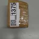 Wire Brush for Drill Set 9Pcs,Abrasive Wire Wheel for 1/4 Inch Hex Shank, Wire Cup Brush for Drill, Coarse Crimped Carbon Steel Wire Brush Set for Removing Paint and Rust