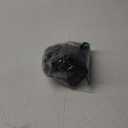 7 Set Packing Cubes Luggage Packing Organizers for Travel Accessories Luggage Carry On Suitcase