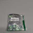 PNY 256GB PRO Elite Prime C10 U3 V30 A2 microSDXC Flash Memory Card – Ultra-Fast Speeds, Read 200MB/ s, Write 150MB/ s, 4K UHD, Full HD, UHS-I, for Smartphones, Drones, Action Cameras, 2-Pack