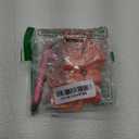 12 Pcs 1/4-1 Inch Depth Gauge and Pipe Deburring Tool, Removal Tools Set for Sharkbite Fittings, Deburring Tool with 5 High Speed Steel Blades,Plumbing Tools Kit for PEX Copper PVC CPVC Pipes