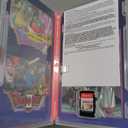 DRAGON QUEST I & II HD-2D Remake (NSW)