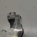 Upgraded W11481722 W10913953 49tyz-e120a1 Washer Shift Actuator for Whirl.pool Ama.na Ke.nmore May.tag Washer Parts Replace W10815026 W10597177 W10913953VP WTW5000DW1 MVWX655DW1 by TOMOON