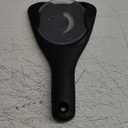 OXO Good Grips Jar Opener with Base Pad