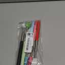 5Pcs Pointer Finger Stick  Multipurpose Teacher Supplies Pointer Stick,Engaging Colors  Classroom Essentials for Effective Presentations