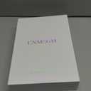 Hair Dryer, 160000 RPM Professional High-Speed Blow Dryer 2 Billion Negative Ionic Care Hair Dryer (Black Gray)