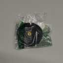 Coolant Overflow Reservoir Cap Compatible With Land Rover Range Rover 2010-2022 Velar 2018-2023 Defender 2020-2024 Discovery 2017-2024 LR4 2010-2016, Replace for LR010965, LR176861