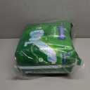 FitRight Adult Diapers, Extra Heavy Absorbency, L (Waist Size 44in56in), 20 Count, OptiFit Incontinence Briefs for Men and Women, Disposable, Moisture Wicking, Leak Protection,