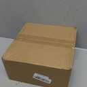 Chicken Coop Heater with Thermostat & Light, 400 Watts Adjustable Fire Proof Chicken Coop Heater For Winter, Heat Lamp Warmer Fan include Remote Control, For Poultry Dog Cat Rabbit