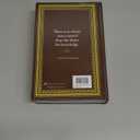 The Book of Unusual Knowledge (hardcover)