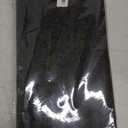 Refrigerator floor mat (30 x 63 inch)