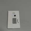 Apple AirTag (1st Generation) 4 Pack Keep Track of and find Your Keys, Wallet, Luggage, Backpack, and More. Simple one-tap Set up with iPhone or iPad, Bluetooth