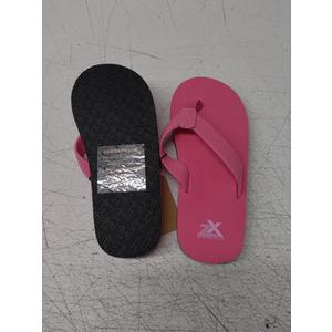 Zeroxposur Sandals Size 3/4