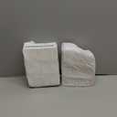 Always Discreet Incontinence Panty Liners for Bladder Leaks, Size 2, Very Light Absorbency, 120 Count