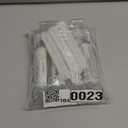 Roach Killer Indoor infestation -Prevent All Cockroach Species - 4 Tubes30g