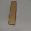 Honeydak 3 Set Silicone Baking Mat for 4, 7, 9 Inch Springform Pan Protector Prevent Cake from Sticking to Bottom and Side Easy Clean Nonstick Silicone Liners for Baking Cheesecake Pan(Gray)