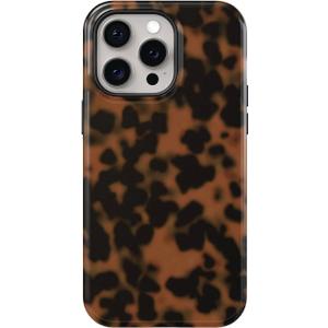 Compatible with iPhone 14 Pro Max Case Design, [Military Grade Protection], 8FT Drop Resistant Shockproof Heavy Duty Phone Case Cover Women Men for iPhone 14 Pro Max 6.7,Turtle Shell