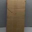 YITAHOME Dresser with 7 Drawers - Fabric Storage Tower, Organizer Unit for Living Room, Hallway - Sturdy Steel Frame, Wooden Top & Easy Pull Fabric Bins (Pale Gray)