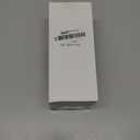 Neyimqr 120 Counts Natural Tulip Cupcake Liners for Baking Cups, Food Grade Parchment Paper Muffin Liners Holders, Standard Tulip Cupcake Liners, Greaseproof Cup Cake Wrappers for Party, Christmas